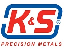 K&S Brass...: High quality K&S metal products for all your hobby needs!...